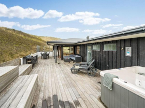 Holiday Home Eyla - from the sea by Interhome